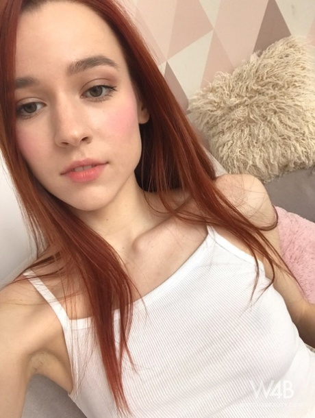 Acıbadem Acentasız Bağımsız Escort Bayan Pınar