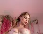 ÜSKÜDAR VIP Escort Derin - Doğrulanmış Model